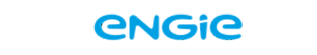 izgaz k