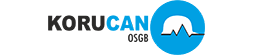 korucan işgüvenliği
